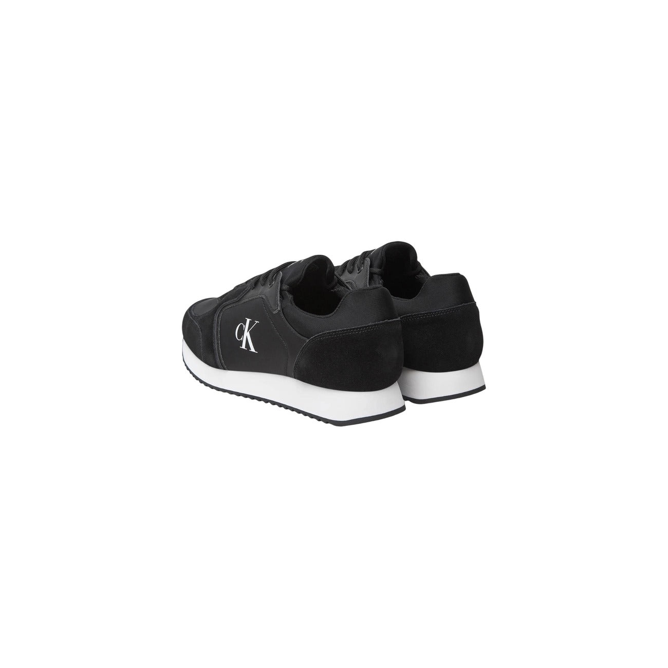 Calvin Klein Jeans Barbat Sneakers