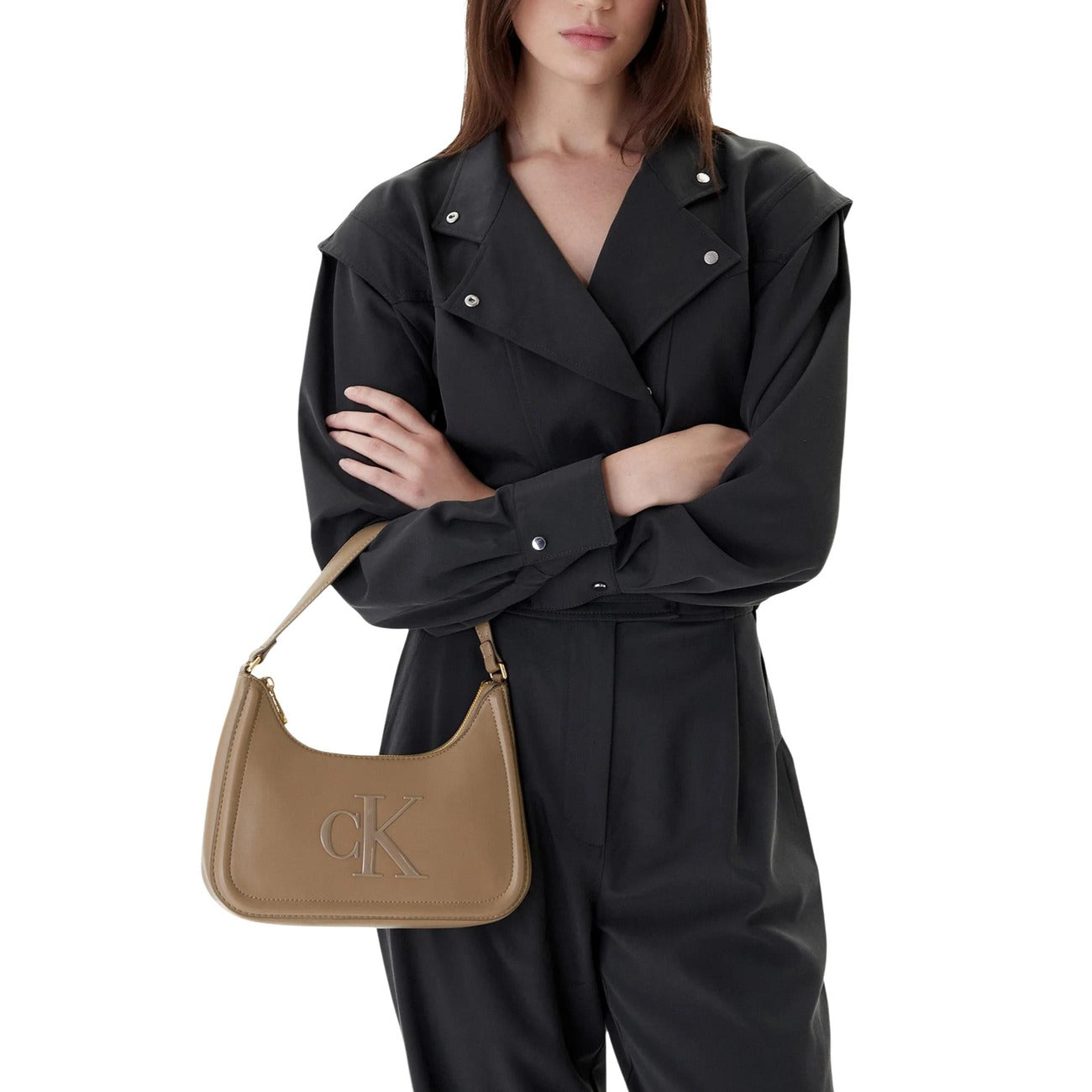 Calvin Klein Femeie Genți