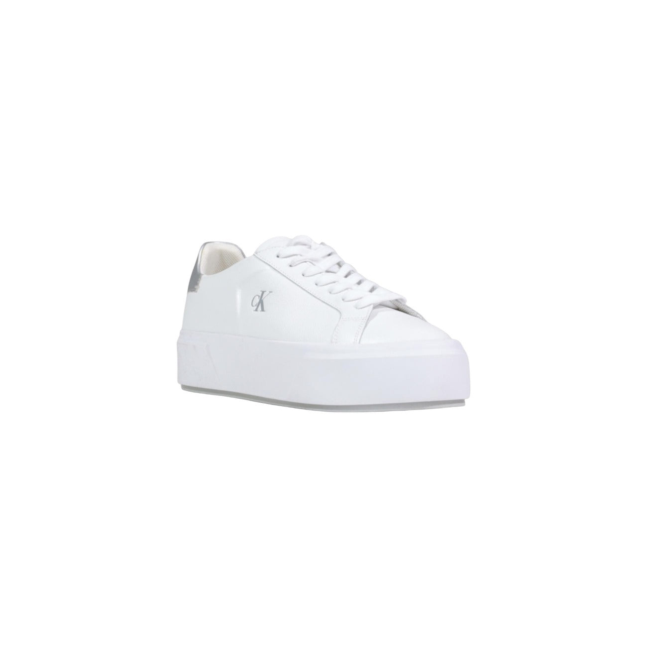 Calvin Klein Femeie Sneakers