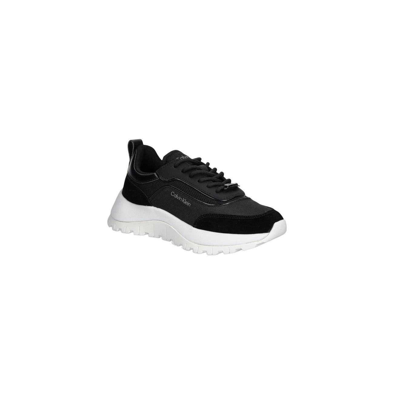 Calvin Klein Femeie Sneakers