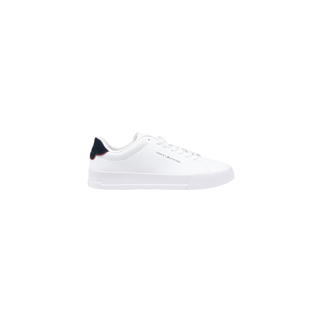 Tommy Hilfiger Barbat Sneakers