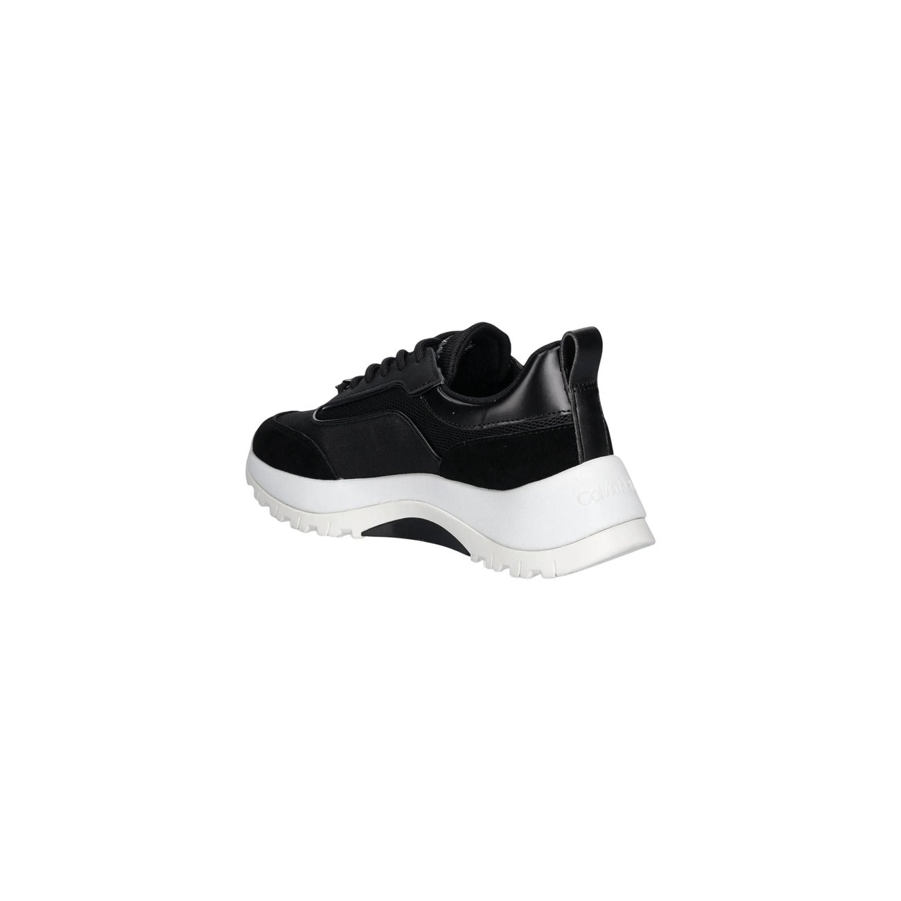 Calvin Klein Femeie Sneakers