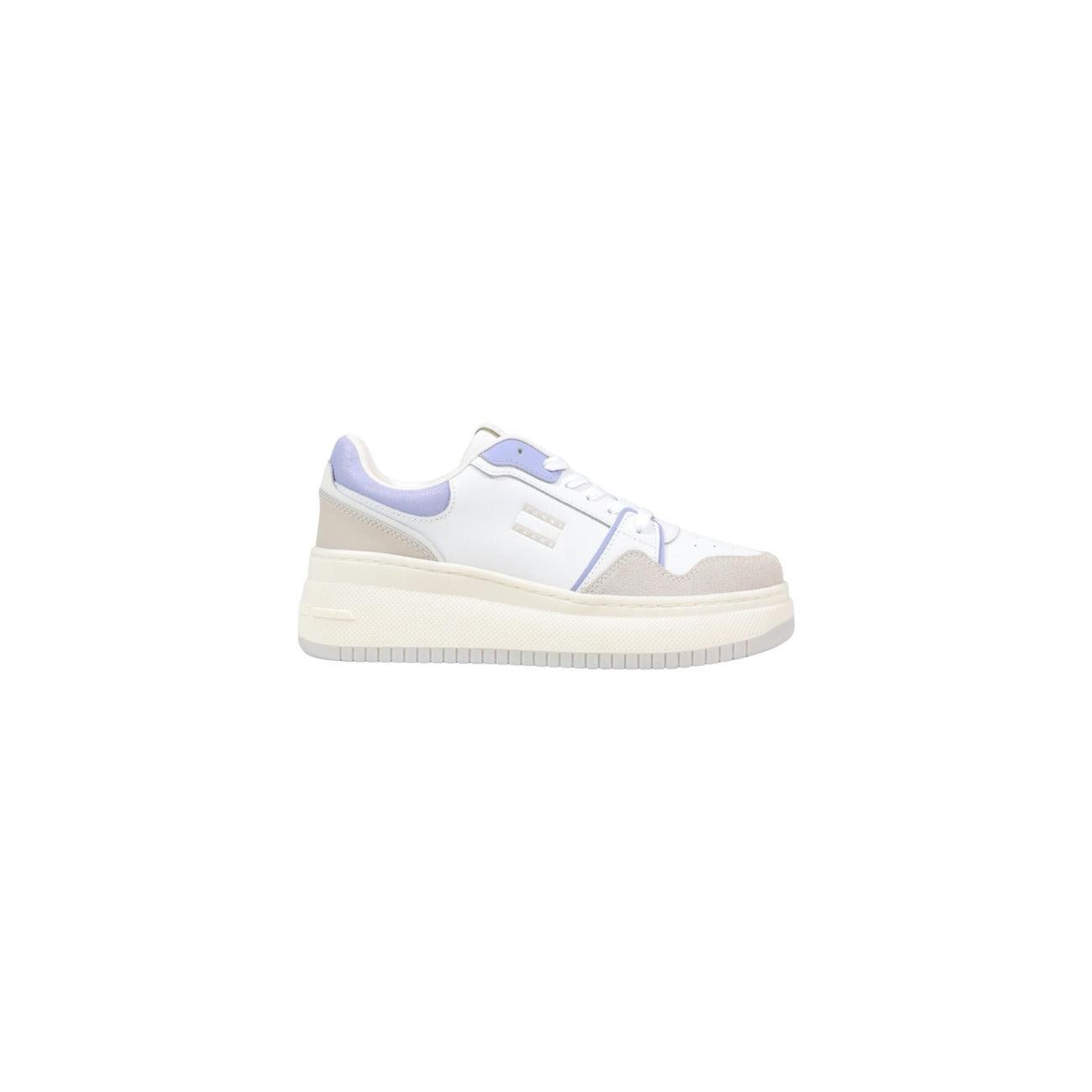 Tommy Hilfiger Jeans Femeie Sneakers
