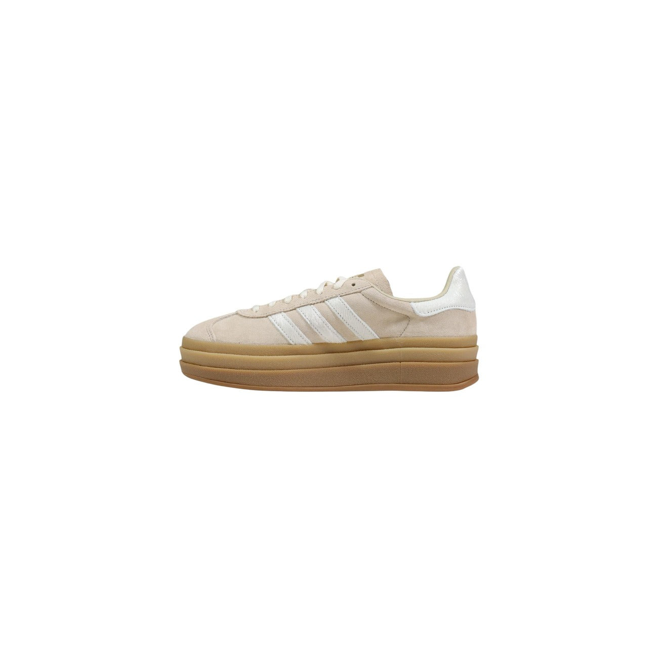 Adidas Originals Femeie Sneakers