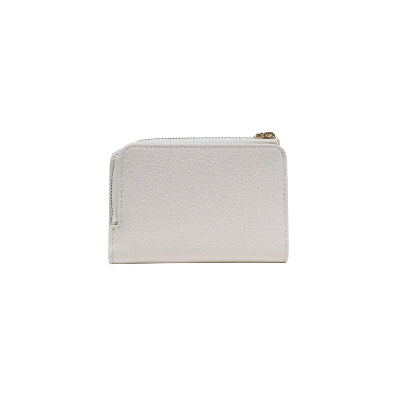 Coccinelle Femeie Portofele