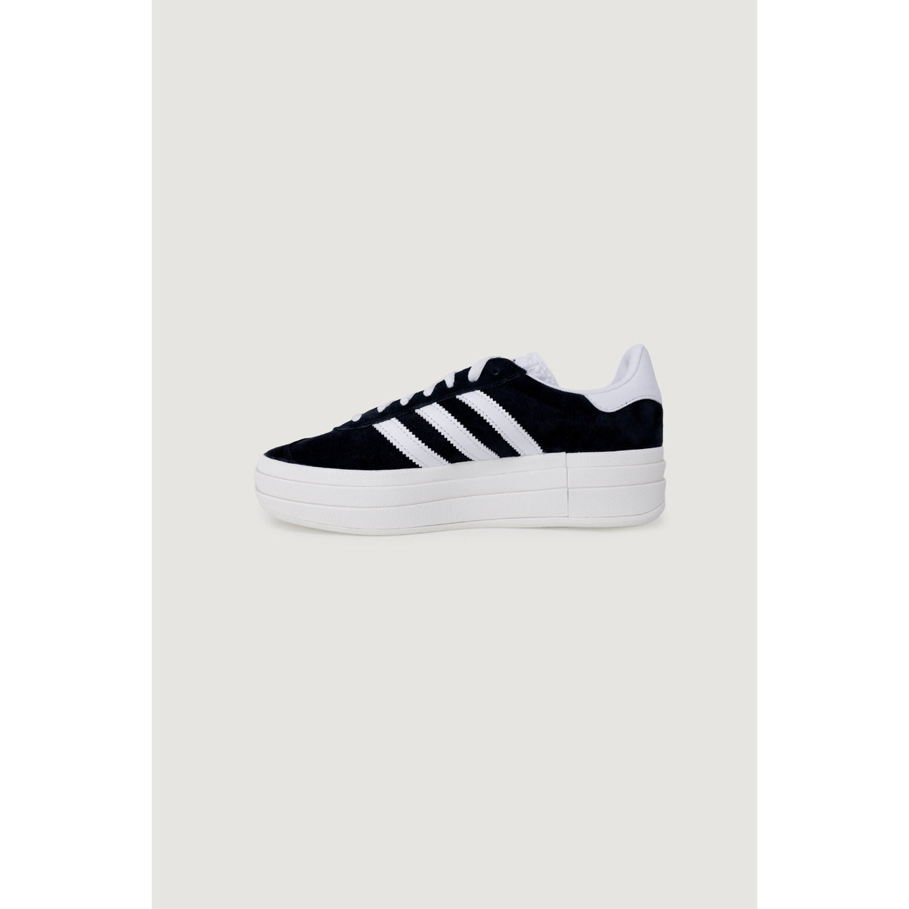 Adidas Femeie Sneakers