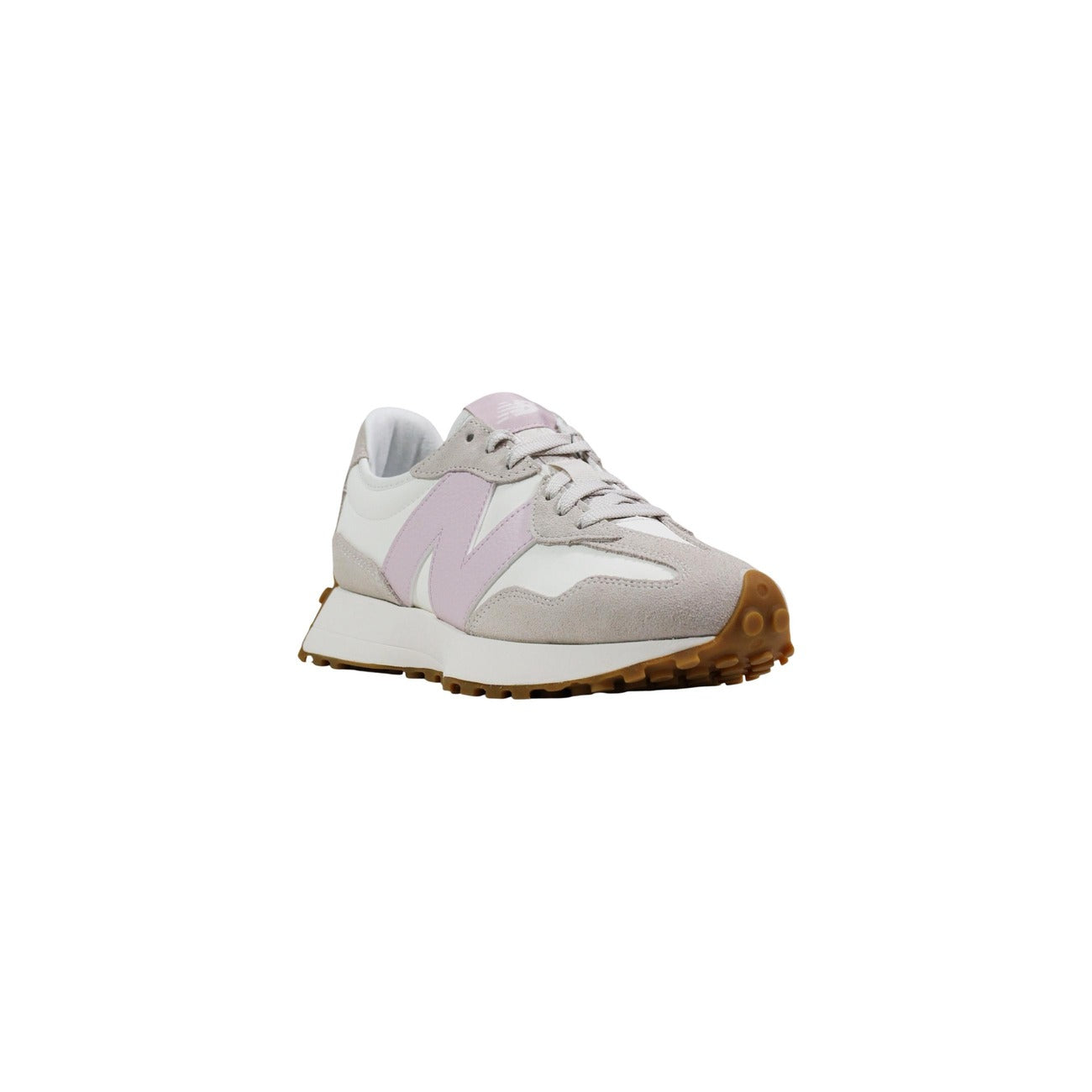 New Balance Femeie Sneakers