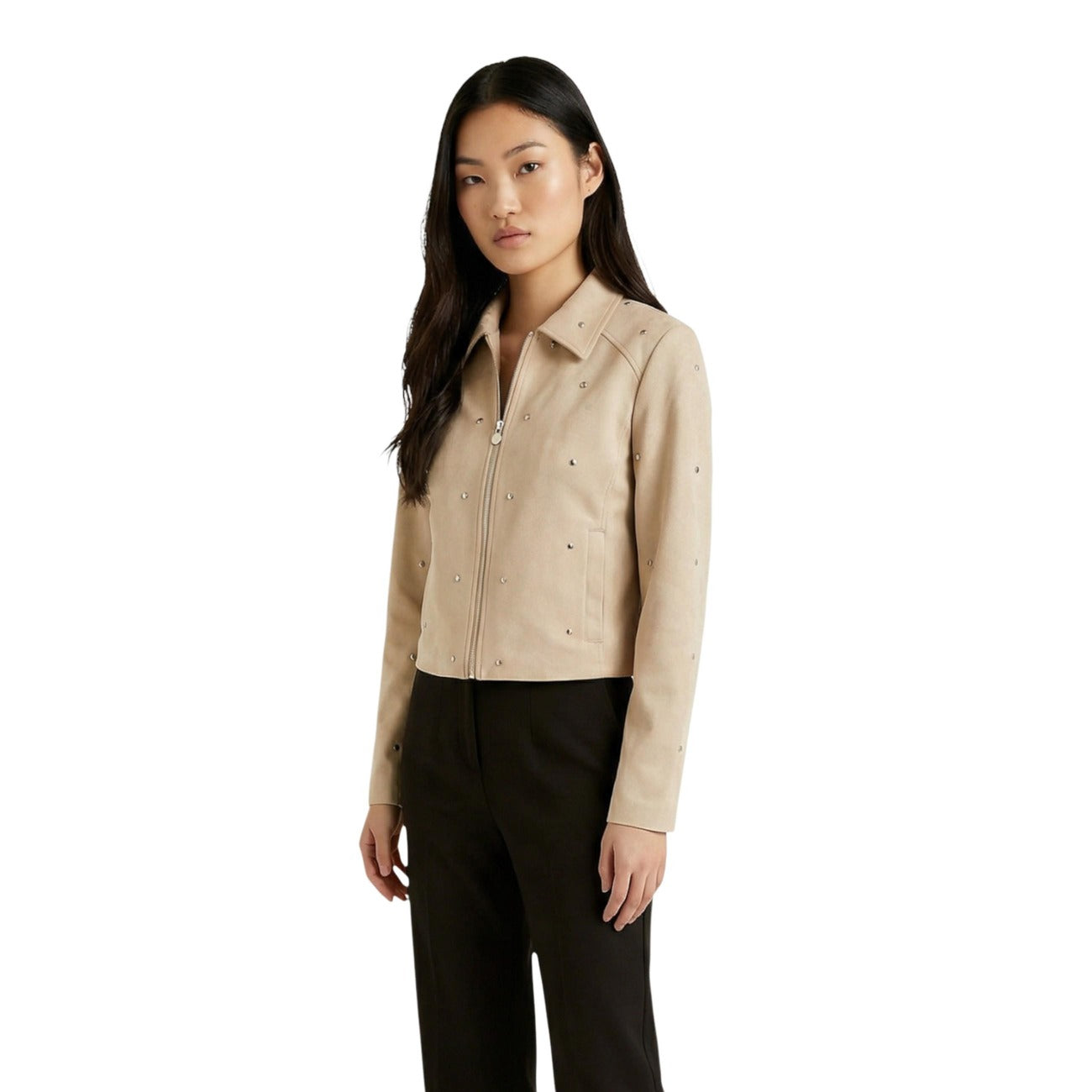 Jacqueline De Yong Femeie Jachete