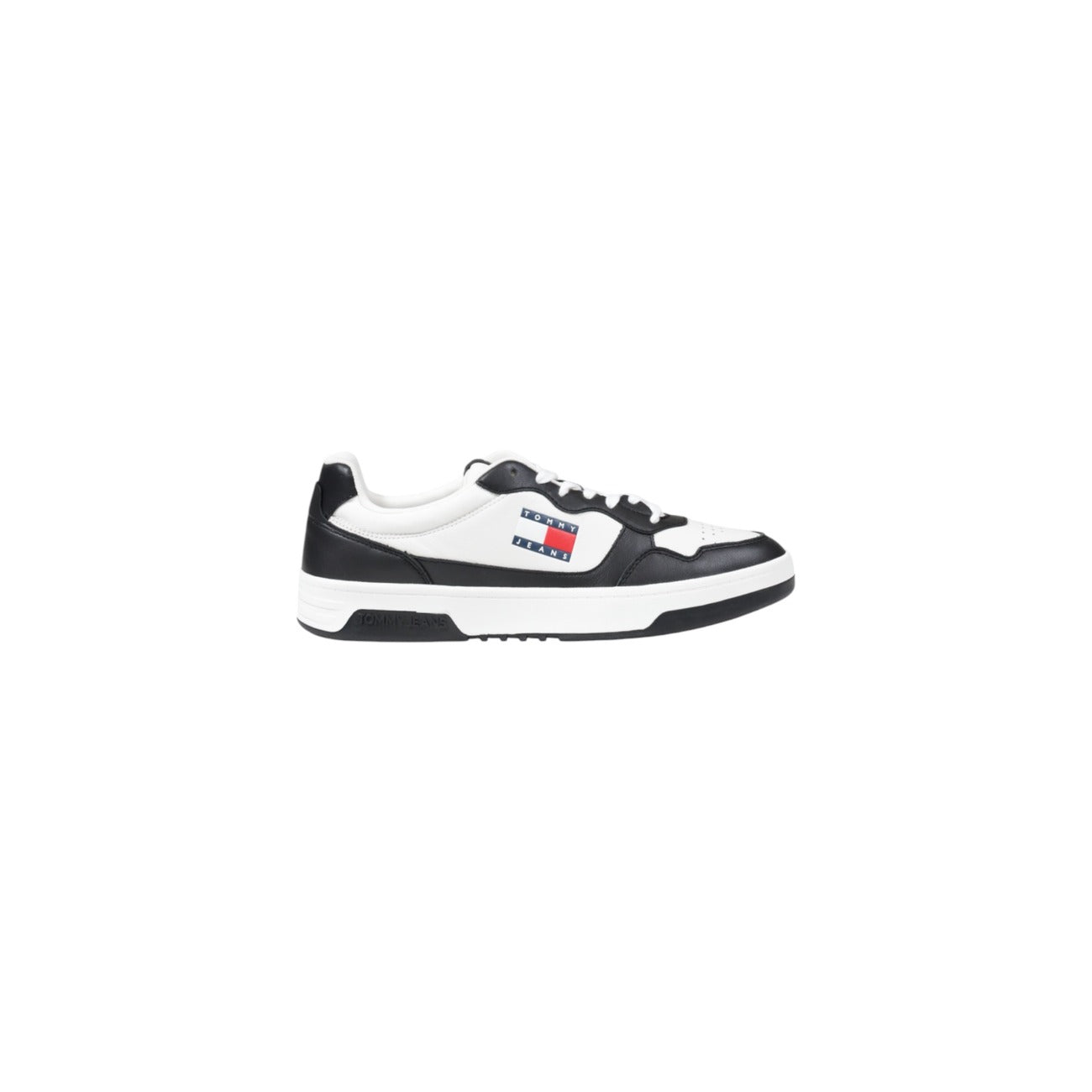 Tommy Hilfiger Jeans Barbat Sneakers