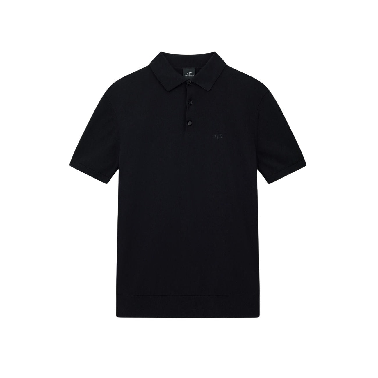 Armani Exchange Barbat Polo