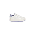 Tommy Hilfiger Jeans Femeie Sneakers