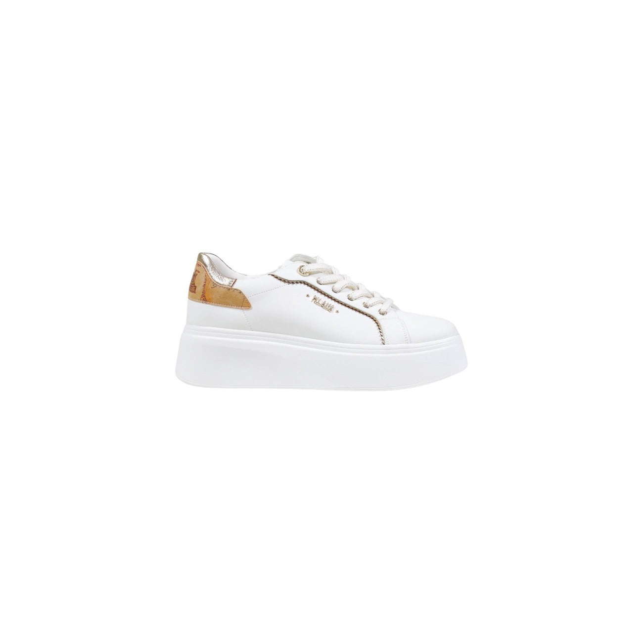 Alviero Martini Prima Classe Femeie Sneakers