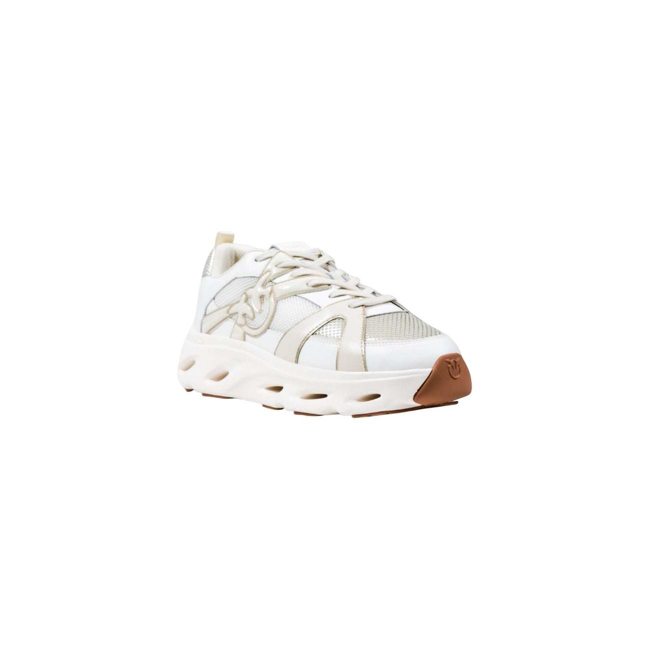 Pinko Femeie Sneakers
