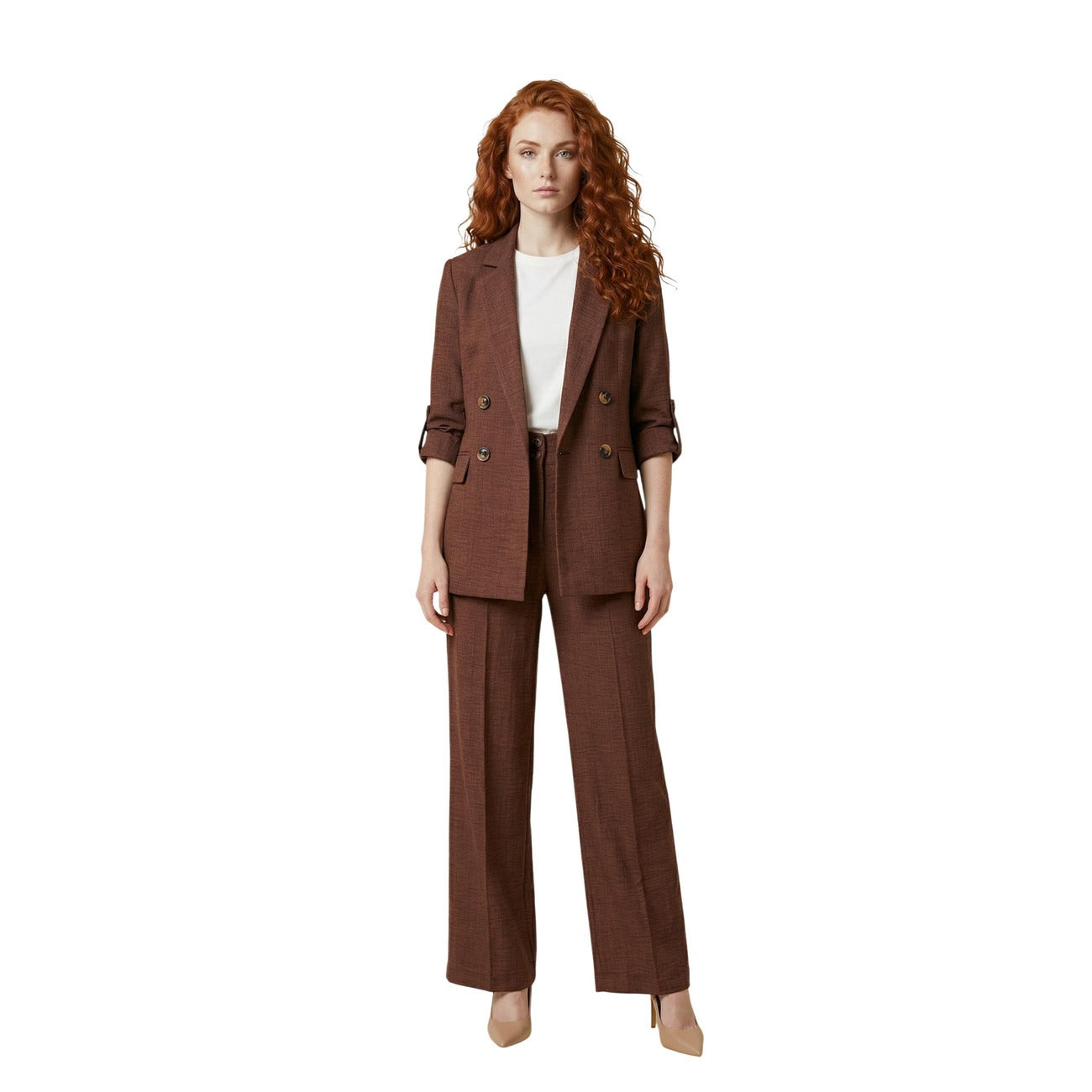 Artigli Femeie Jachete