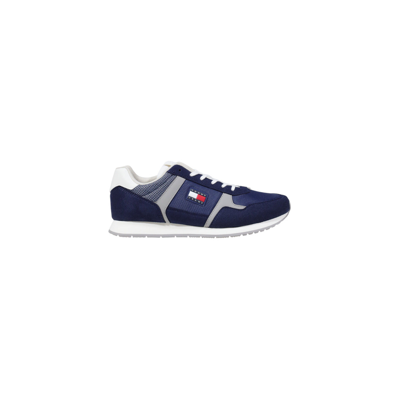 Tommy Hilfiger Jeans Barbat Sneakers