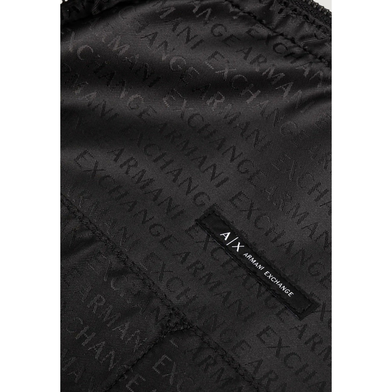 Armani Exchange Barbat Genți