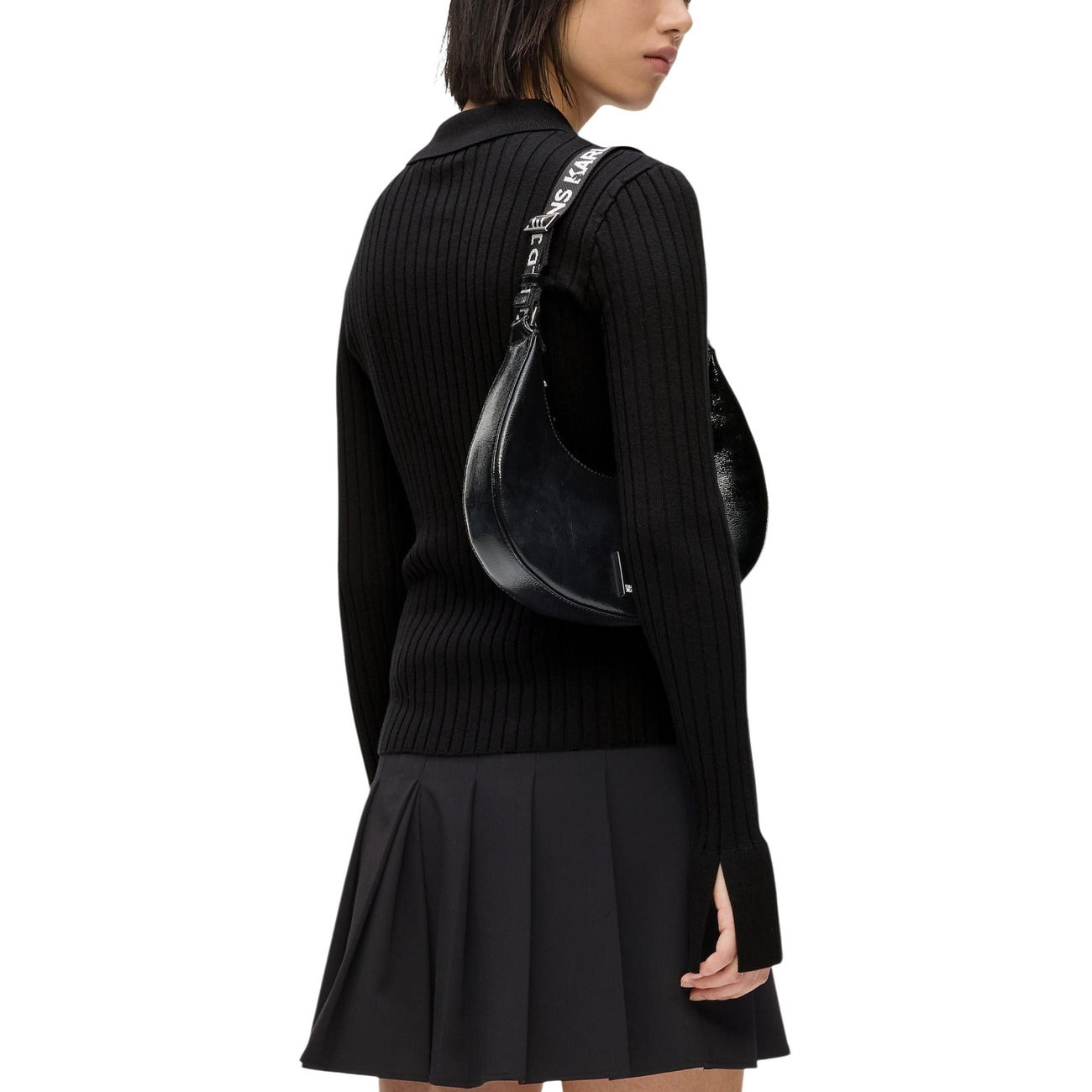 Karl Lagerfeld Jeans Femeie Polo