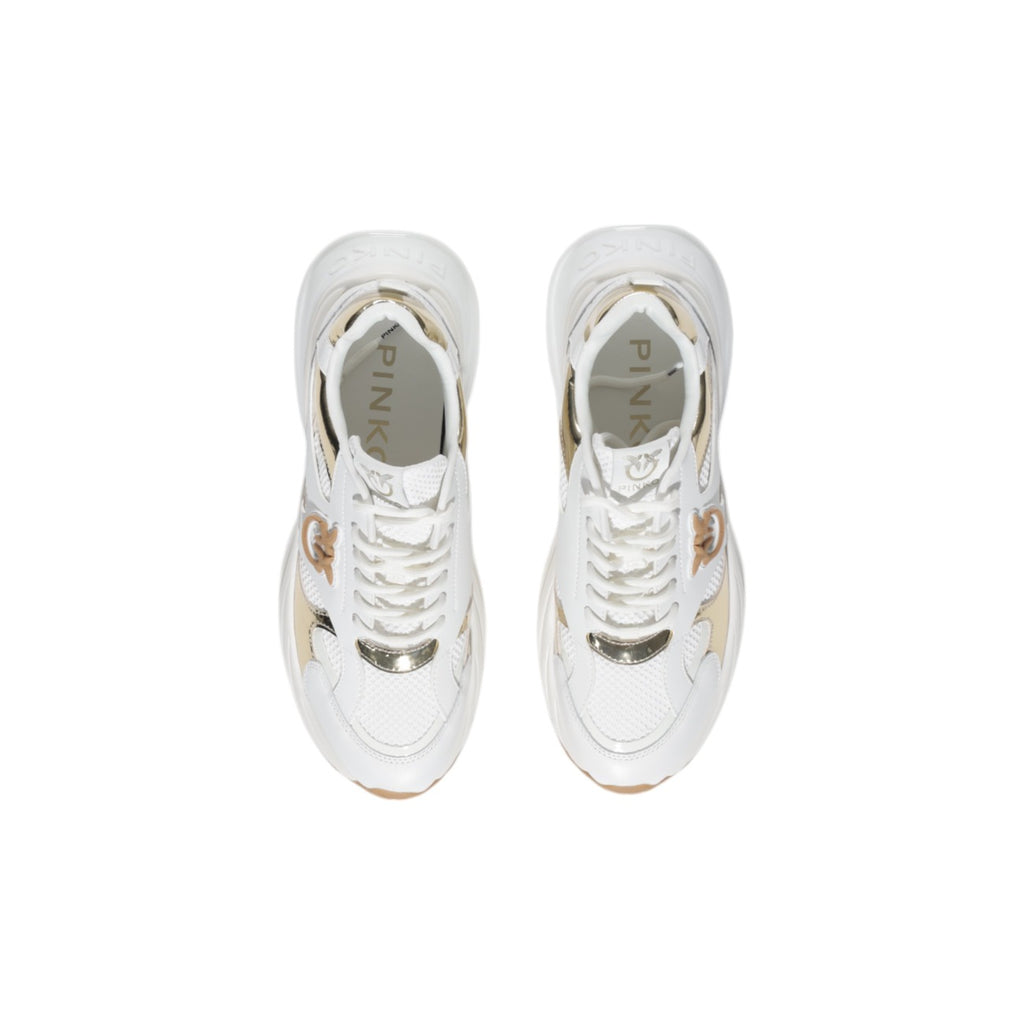 Pinko Femeie Sneakers