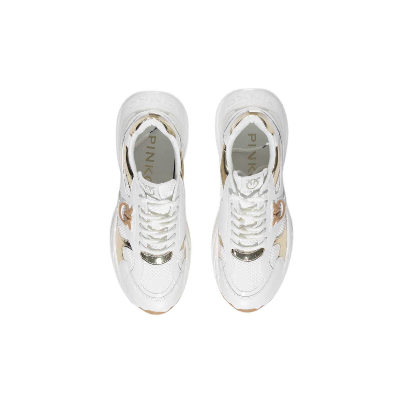 Pinko Femeie Sneakers