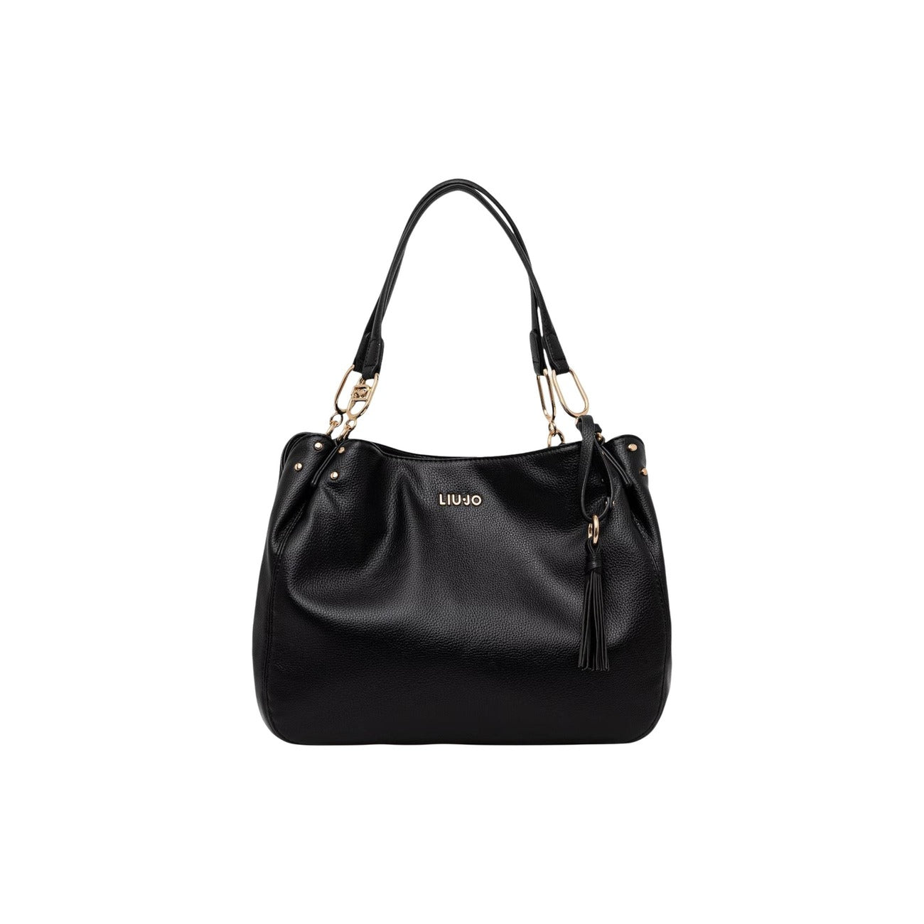 Liu Jo Femeie Genți