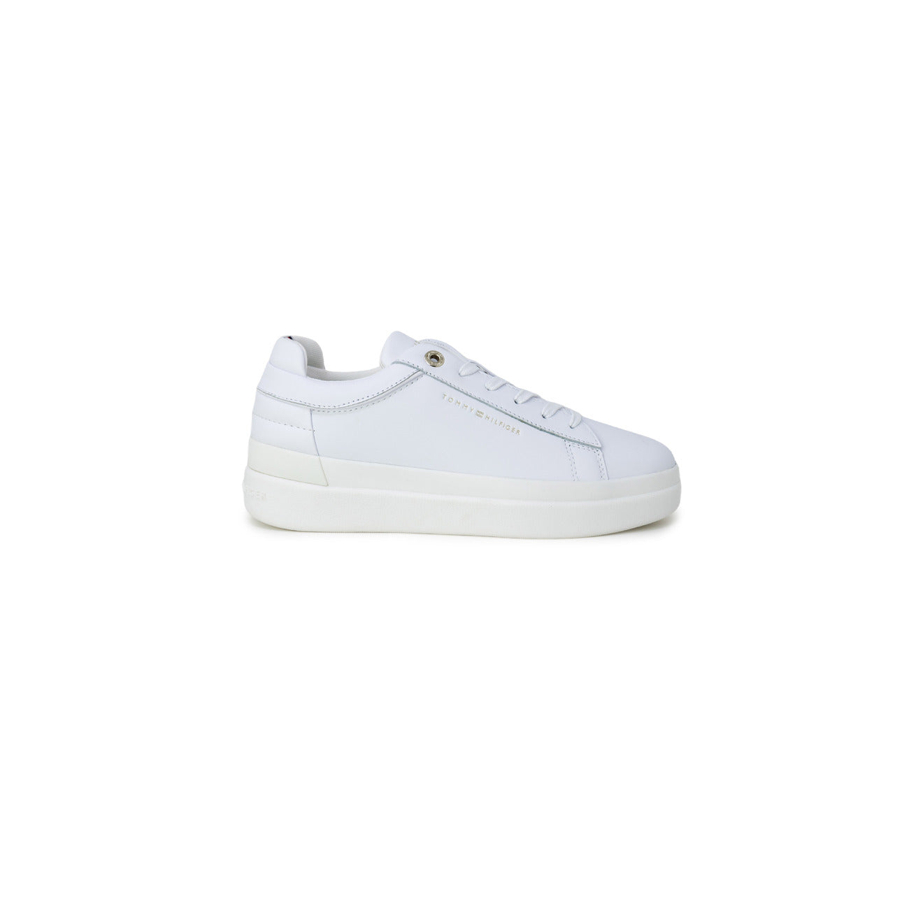 Tommy Hilfiger Jeans Femeie Sneakers