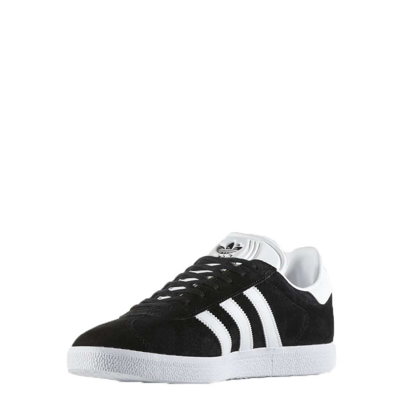 Adidas Barbat Sneakers