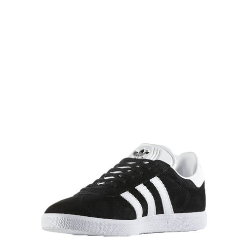 Adidas Barbat Sneakers