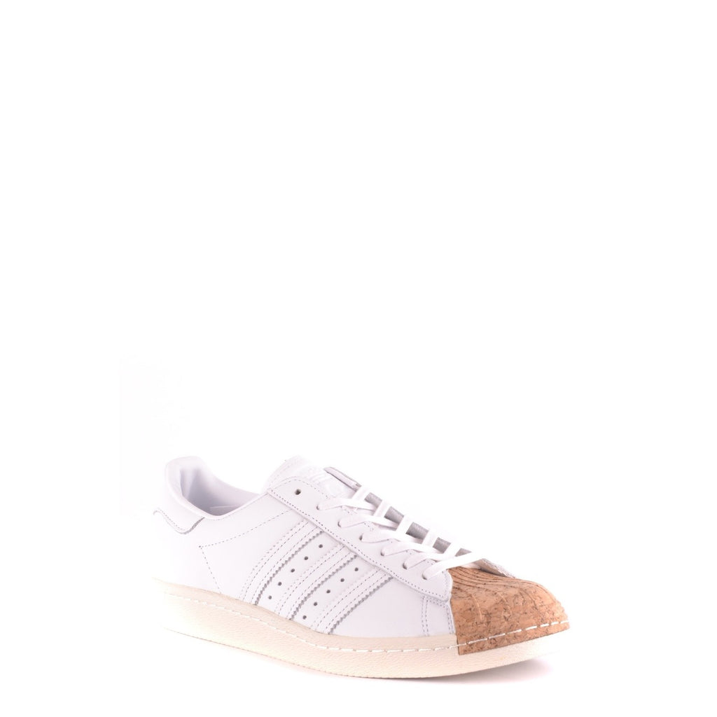 Adidas Barbat Sneakers