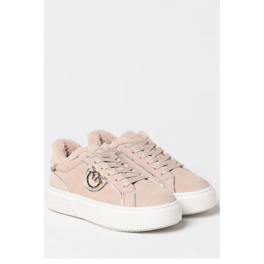 Pinko Femeie Sneakers