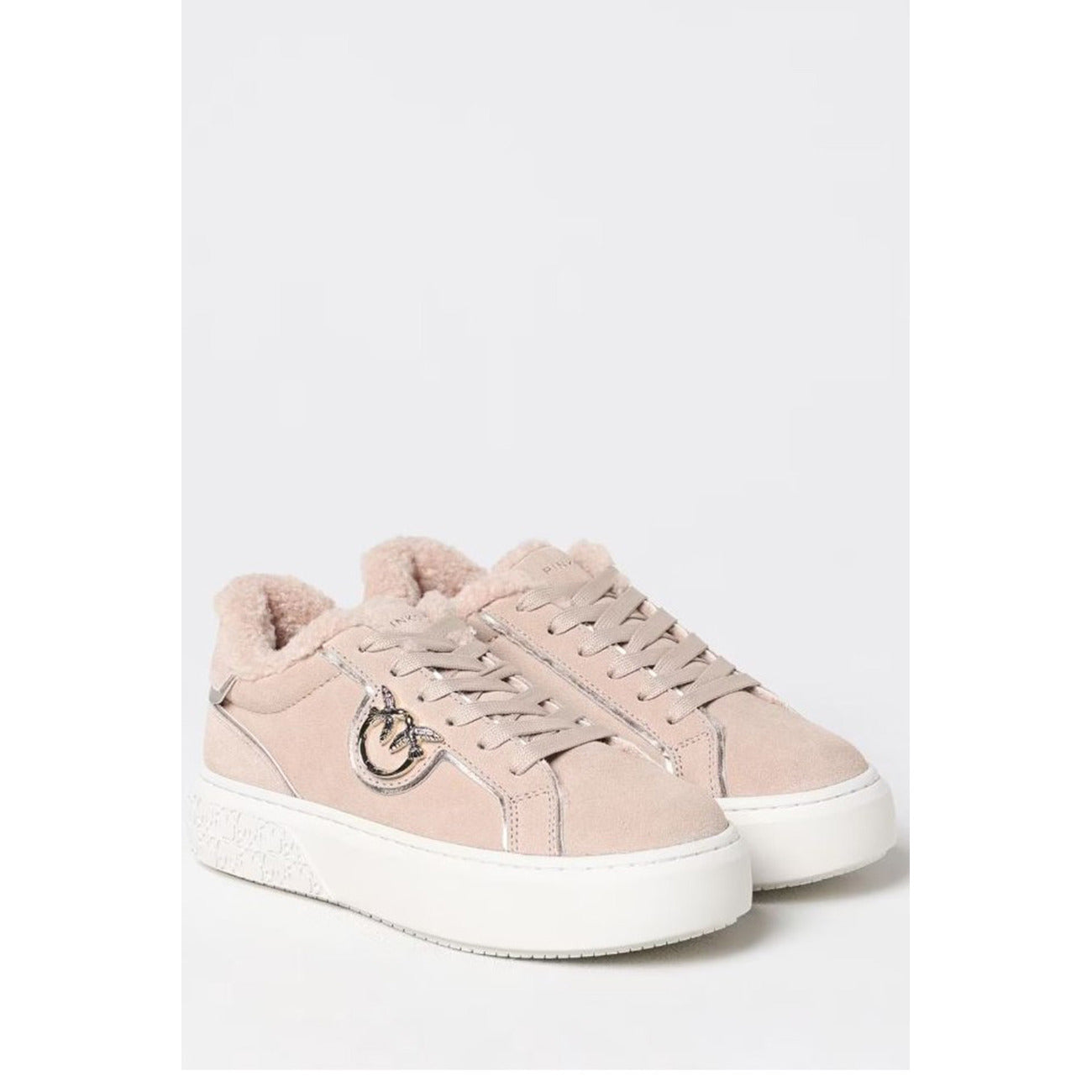 Pinko Femeie Sneakers