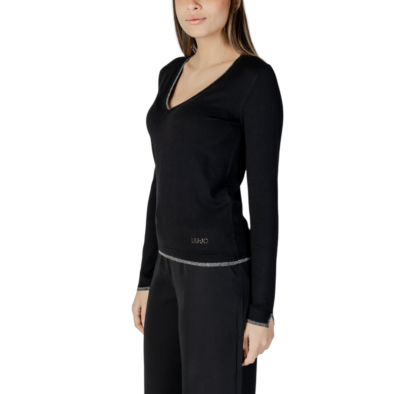 Liu Jo Femeie Pulovere