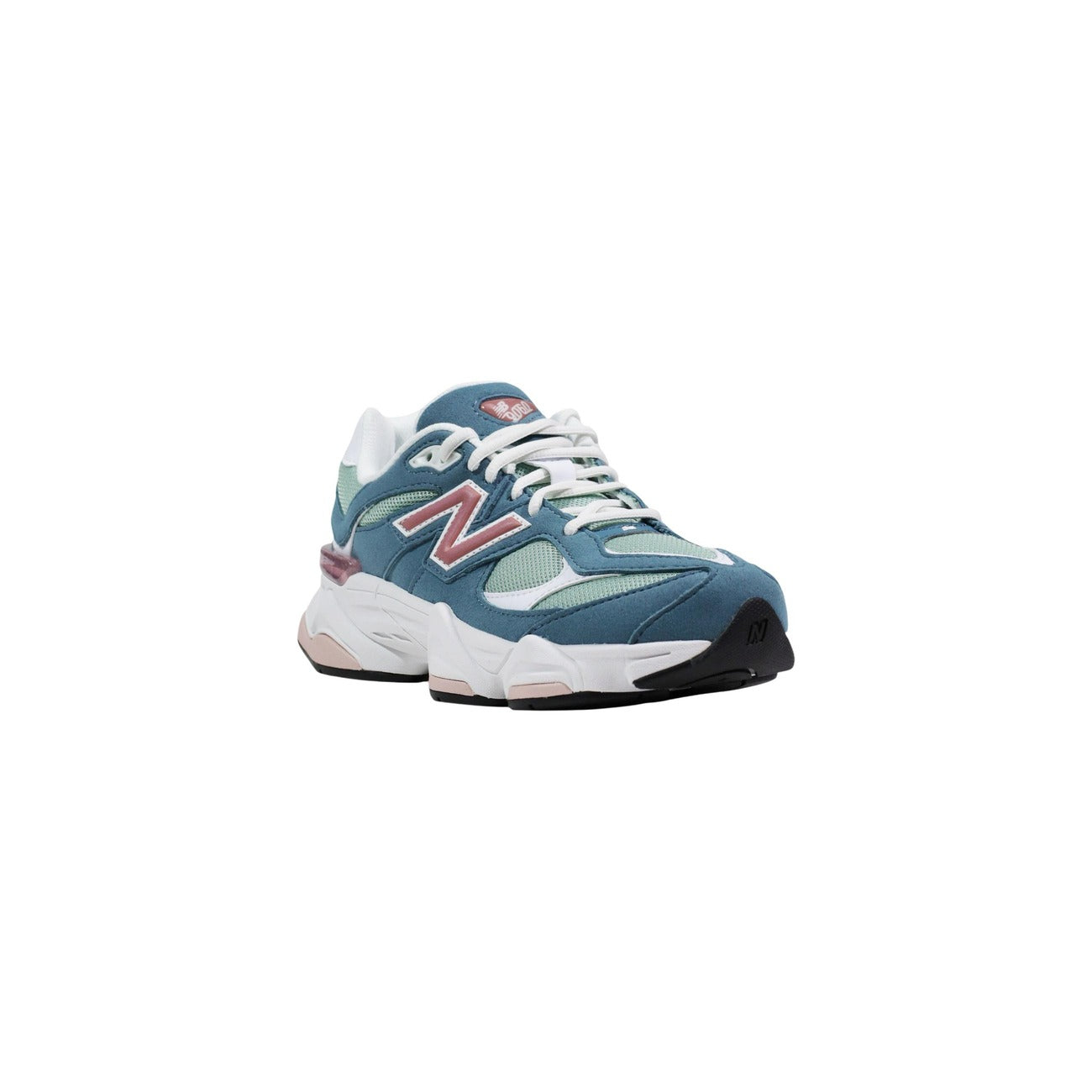 New Balance Femeie Sneakers