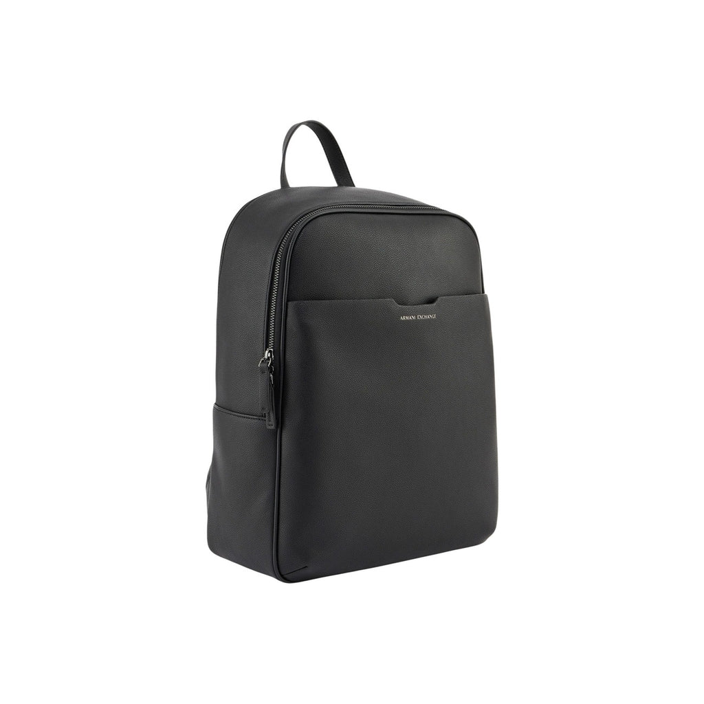 Armani Exchange Barbat Genți