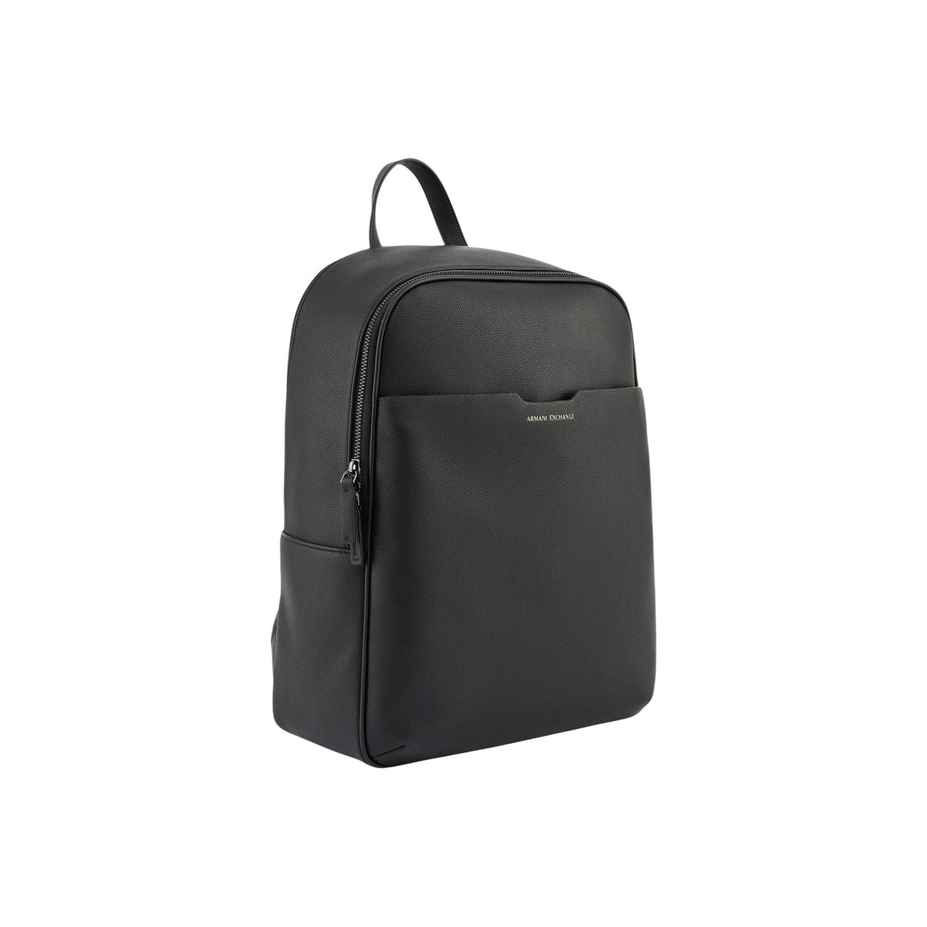 Armani Exchange Barbat Genți