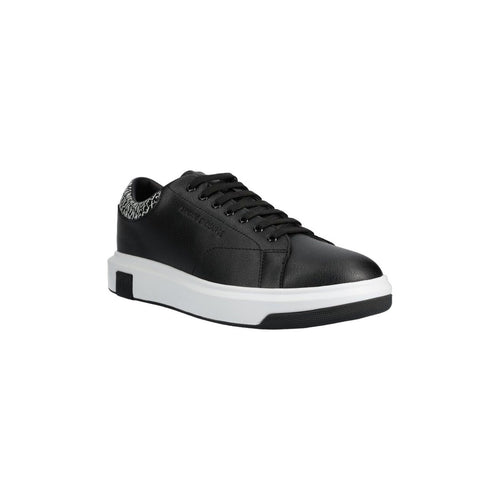 Armani Exchange Barbat Sneakers