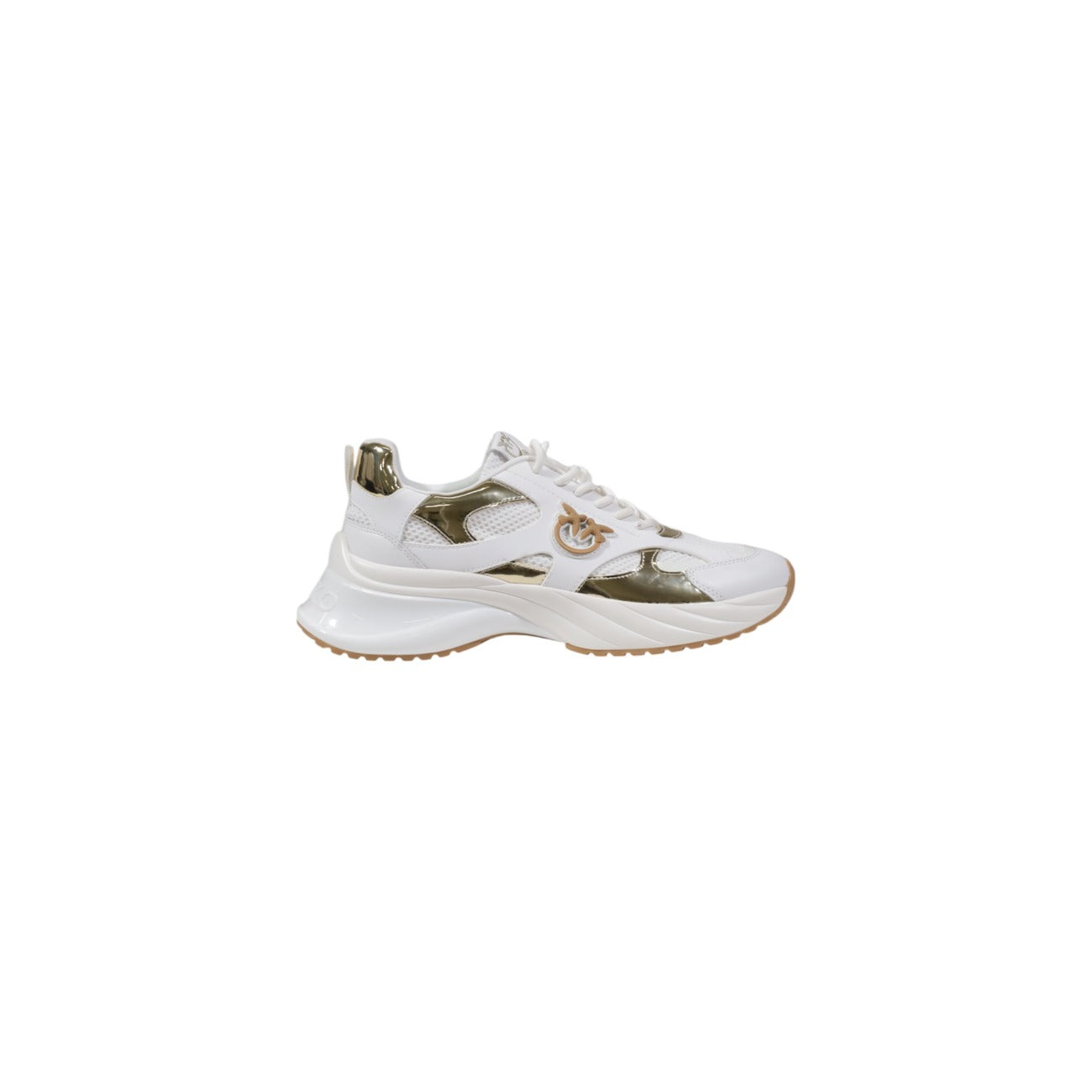 Pinko Femeie Sneakers