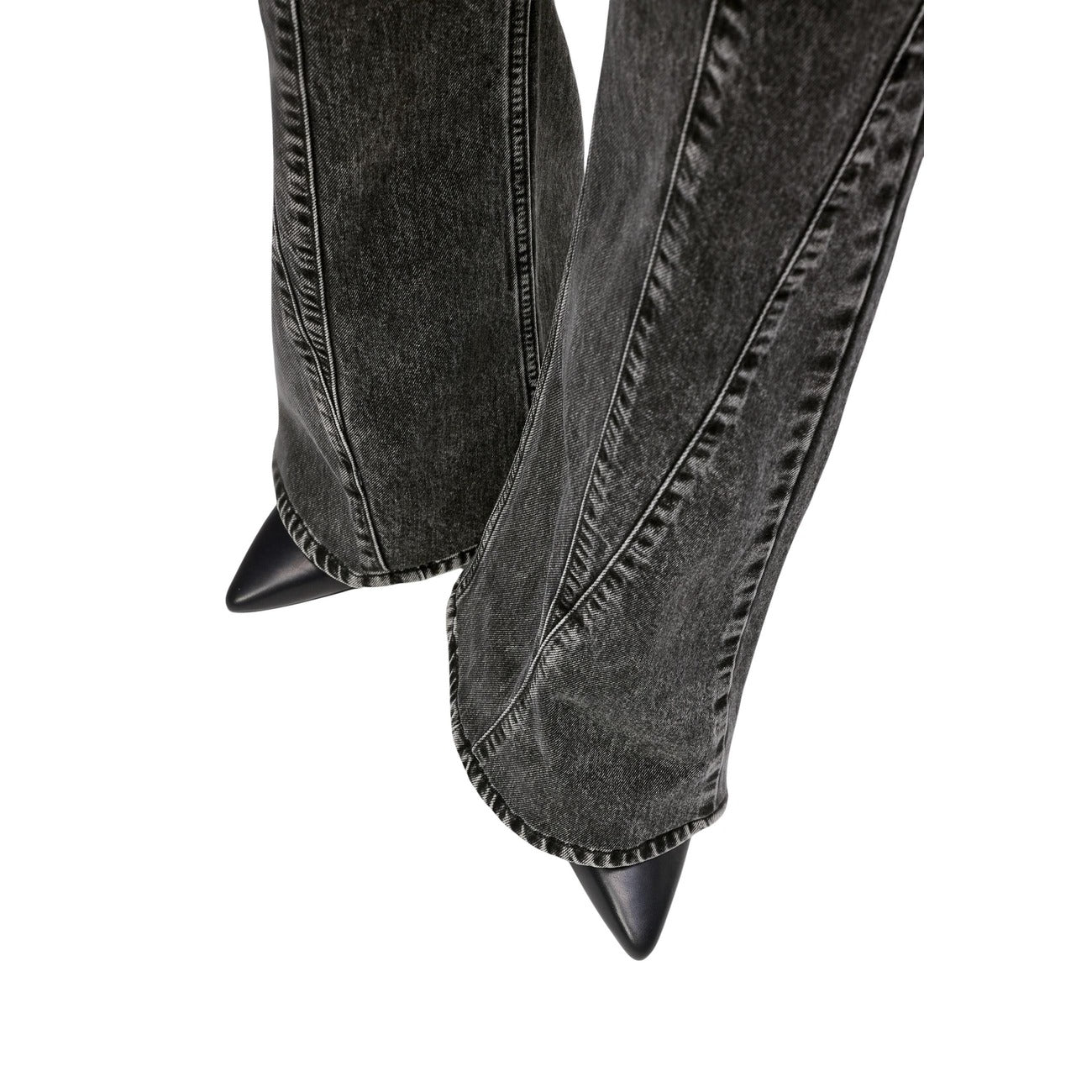 Karl Lagerfeld Jeans Femeie Jeans