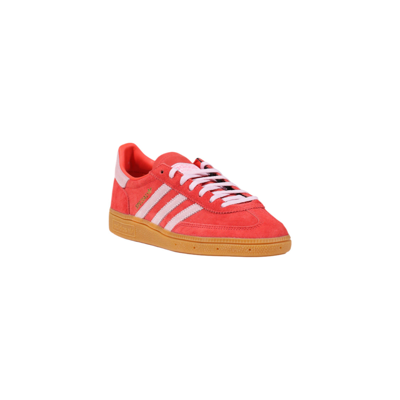 Adidas Barbat Sneakers