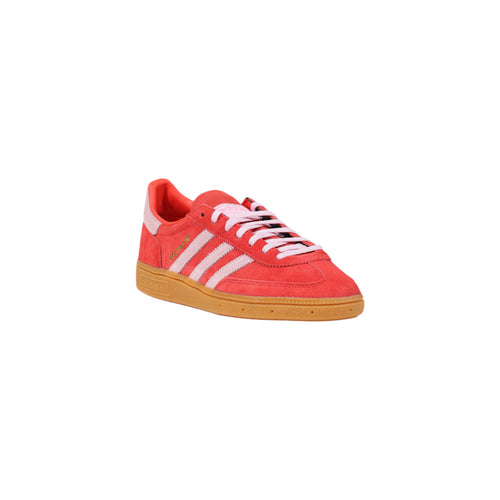 Adidas Barbat Sneakers