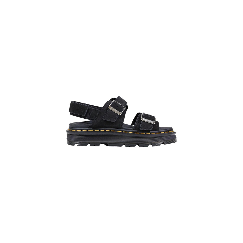 Dr. Martens Femeie Sandale