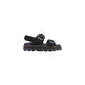 Dr. Martens Femeie Sandale