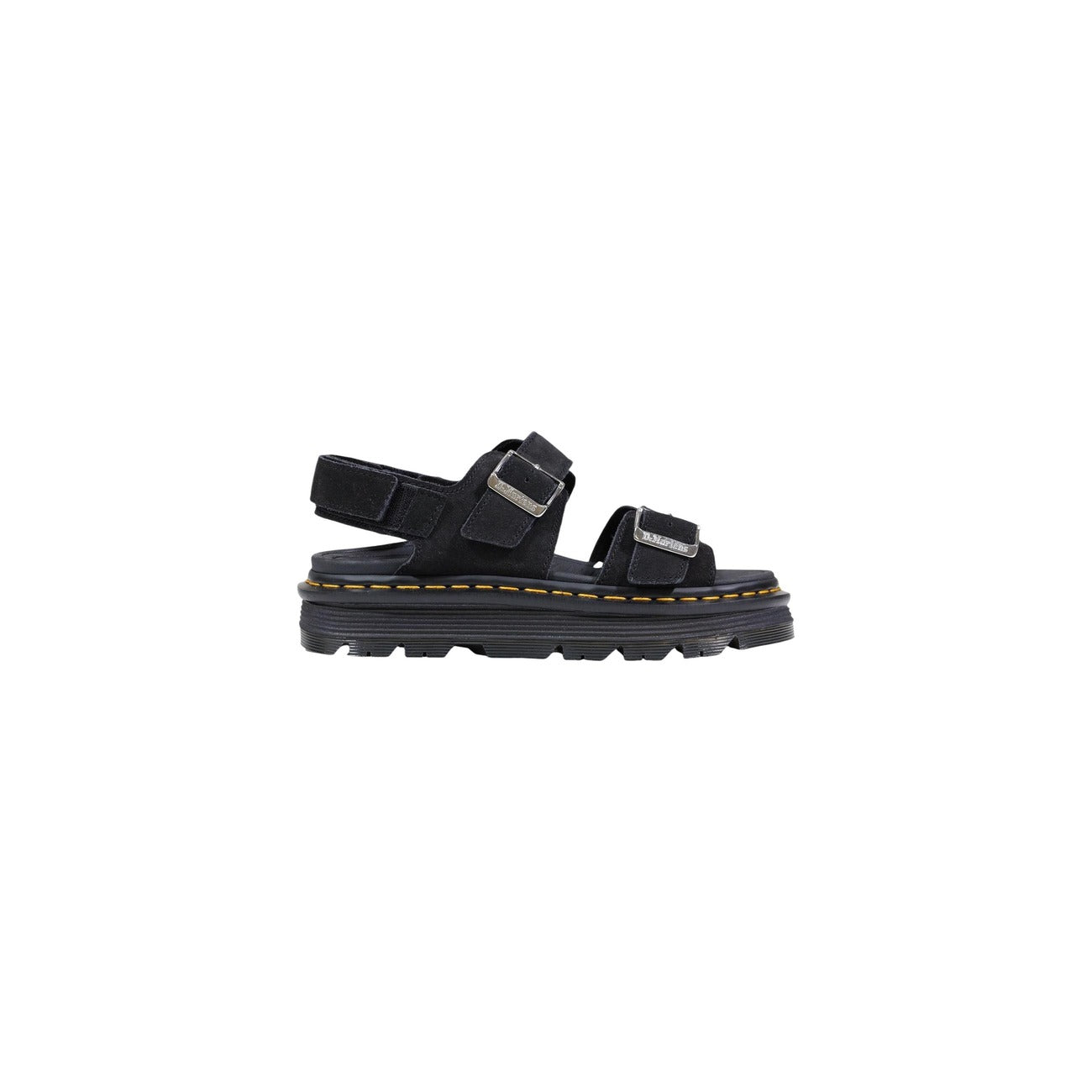 Dr. Martens Femeie Sandale