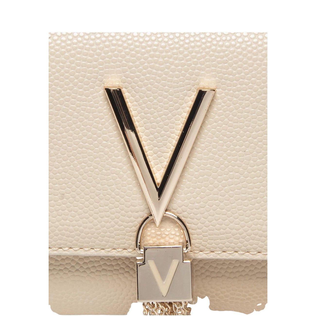 Valentino Bags Femeie Genți