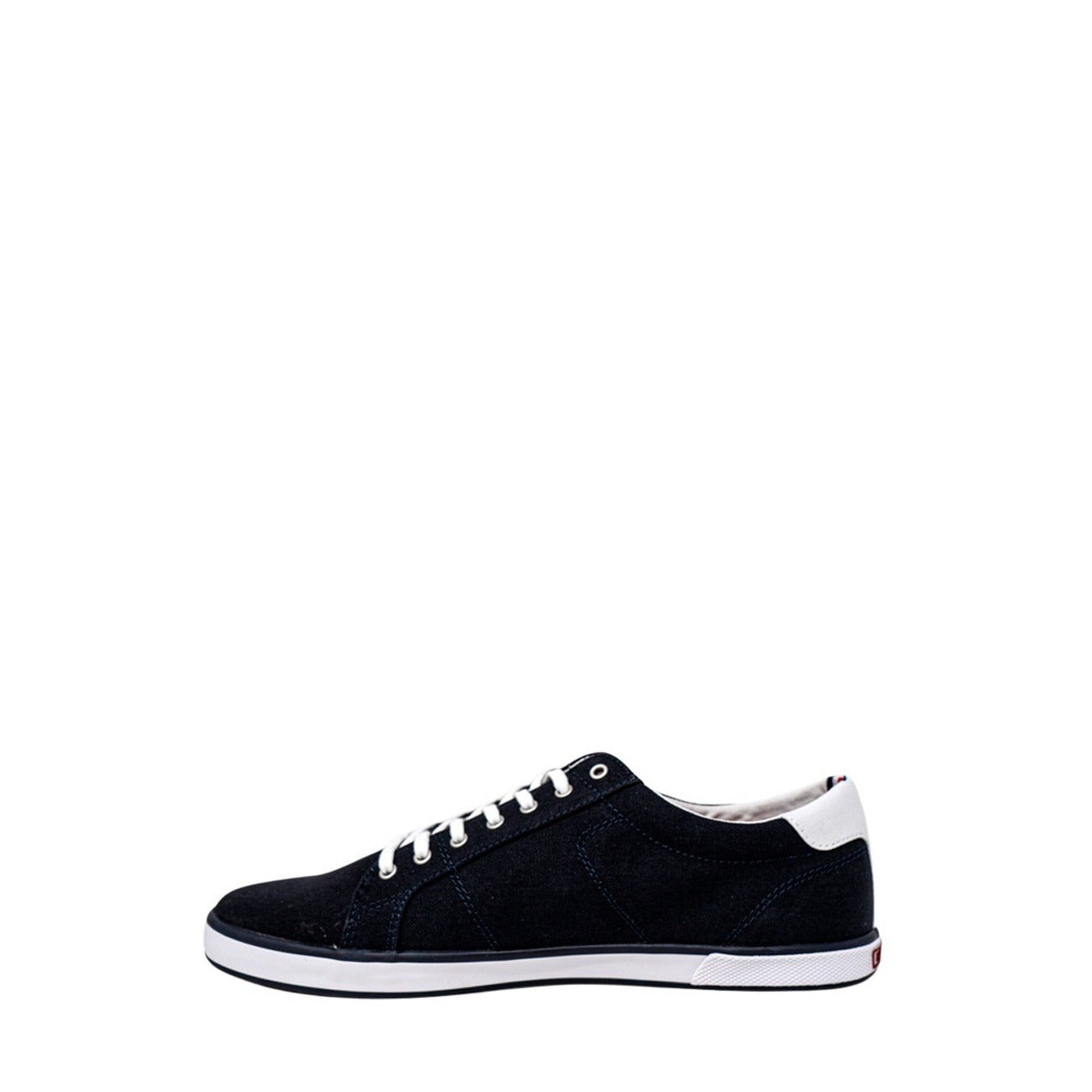 Tommy Hilfiger Barbat Sneakers