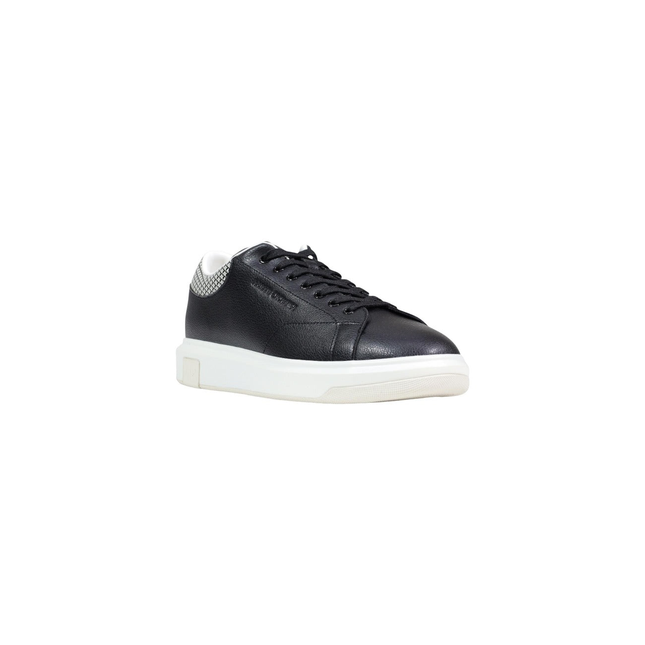 Armani Exchange Barbat Sneakers