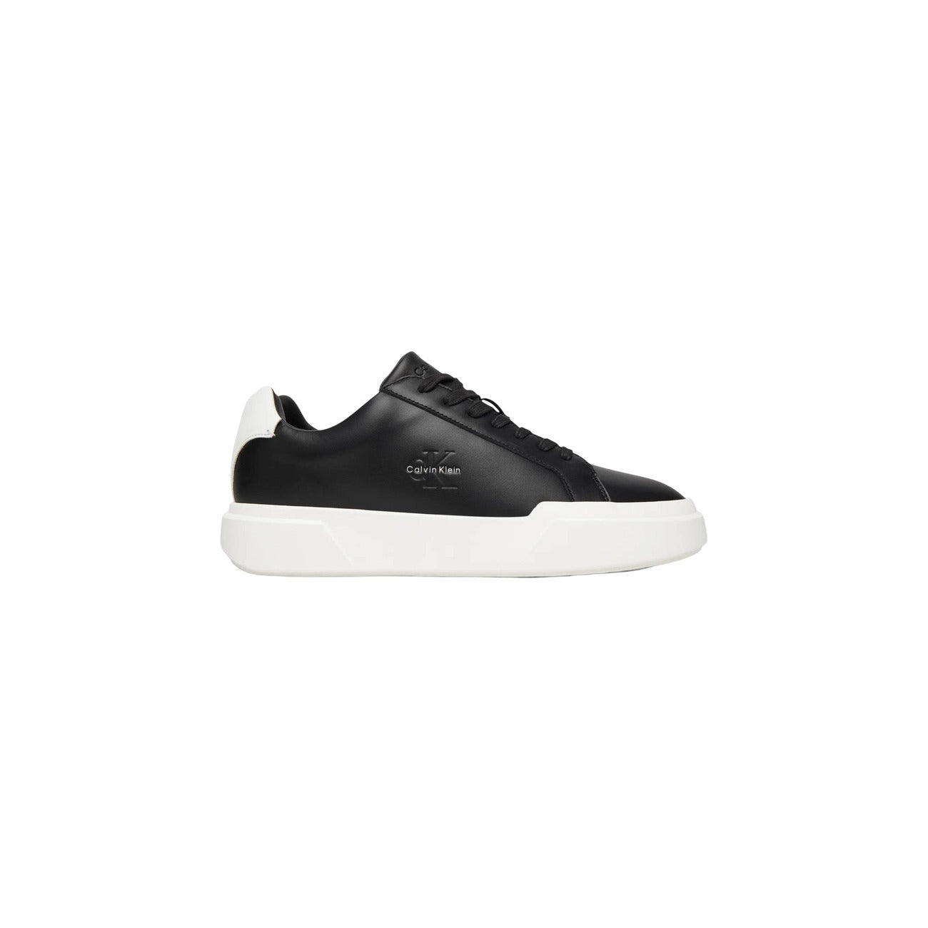 Calvin Klein Jeans Barbat Sneakers
