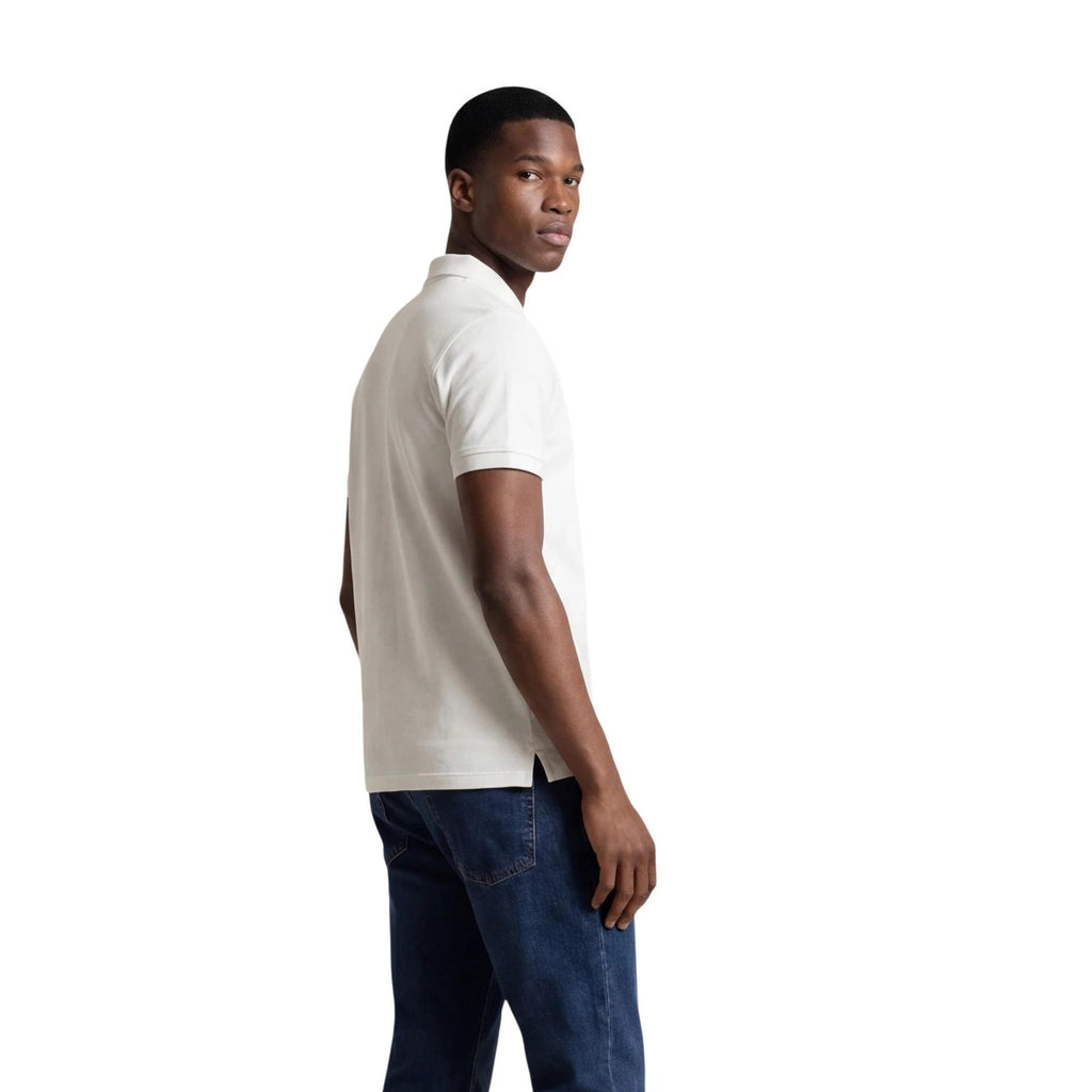 Armani Exchange Barbat Polo