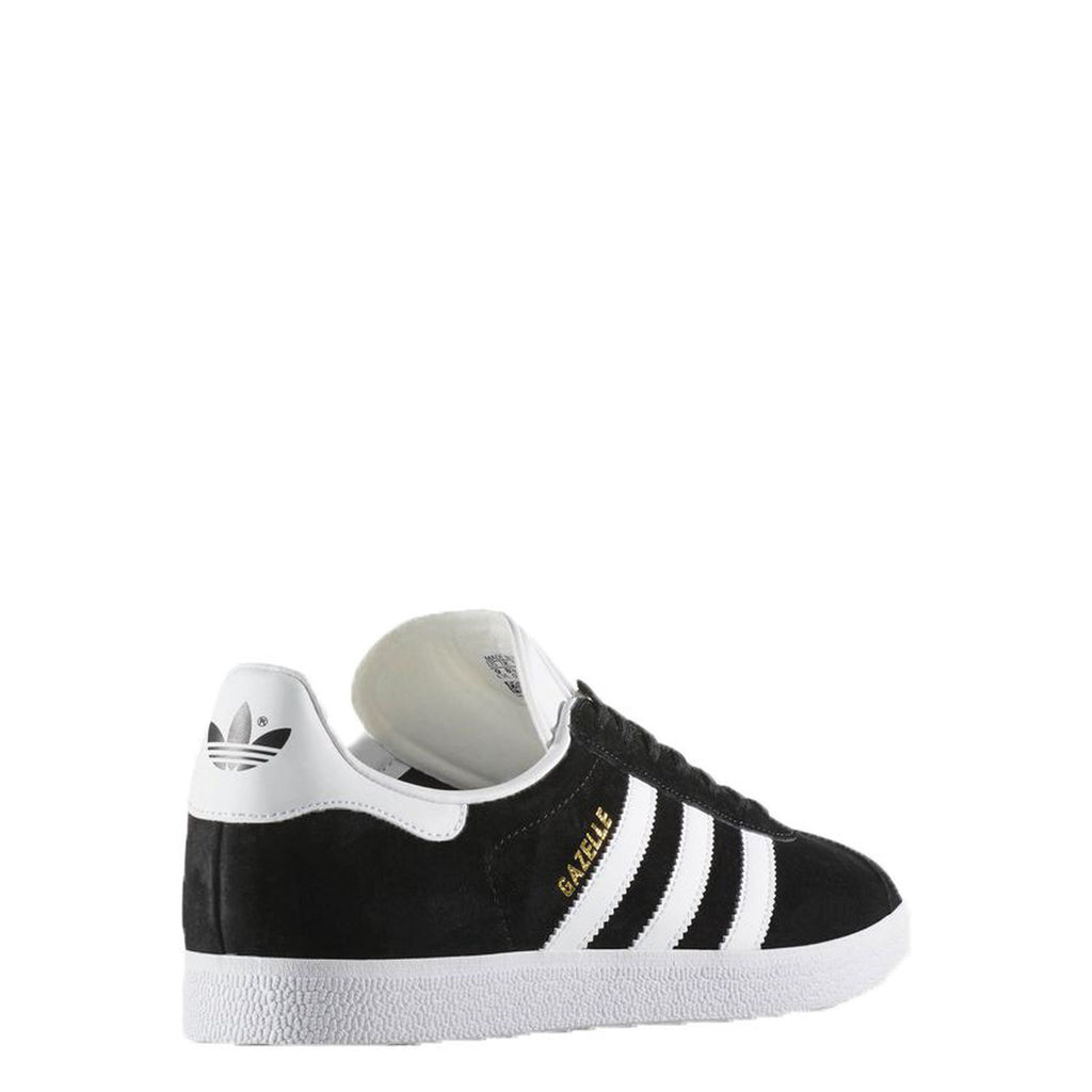 Adidas Barbat Sneakers