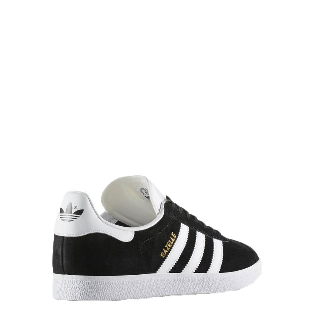 Adidas Barbat Sneakers