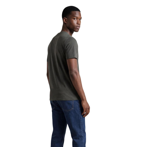 Armani Exchange Barbat Tricouri